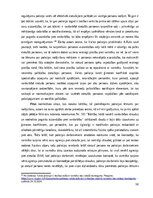 Дипломная 'Valsts policijas kompetence vardarbības novēršanā ģimenē', 36.