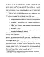 Дипломная 'Valsts policijas kompetence vardarbības novēršanā ģimenē', 37.