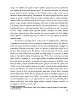 Дипломная 'Valsts policijas kompetence vardarbības novēršanā ģimenē', 40.