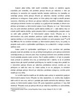 Дипломная 'Valsts policijas kompetence vardarbības novēršanā ģimenē', 41.