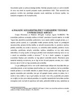 Дипломная 'Valsts policijas kompetence vardarbības novēršanā ģimenē', 42.
