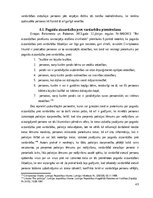 Дипломная 'Valsts policijas kompetence vardarbības novēršanā ģimenē', 43.