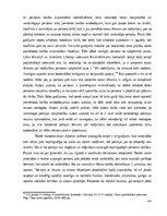 Дипломная 'Valsts policijas kompetence vardarbības novēršanā ģimenē', 44.