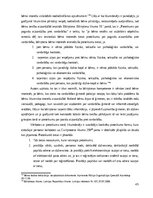 Дипломная 'Valsts policijas kompetence vardarbības novēršanā ģimenē', 45.