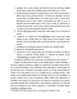 Дипломная 'Valsts policijas kompetence vardarbības novēršanā ģimenē', 46.