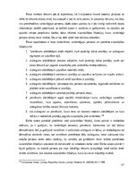Дипломная 'Valsts policijas kompetence vardarbības novēršanā ģimenē', 47.