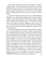 Дипломная 'Valsts policijas kompetence vardarbības novēršanā ģimenē', 48.