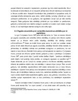 Дипломная 'Valsts policijas kompetence vardarbības novēršanā ģimenē', 49.