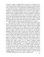 Дипломная 'Valsts policijas kompetence vardarbības novēršanā ģimenē', 50.
