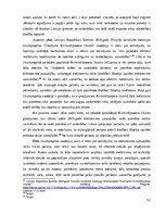 Дипломная 'Valsts policijas kompetence vardarbības novēršanā ģimenē', 52.