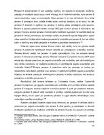 Дипломная 'Valsts policijas kompetence vardarbības novēršanā ģimenē', 55.