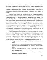Дипломная 'Valsts policijas kompetence vardarbības novēršanā ģimenē', 56.