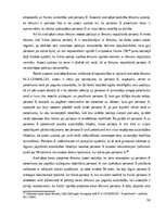 Дипломная 'Valsts policijas kompetence vardarbības novēršanā ģimenē', 58.