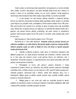 Дипломная 'Valsts policijas kompetence vardarbības novēršanā ģimenē', 61.