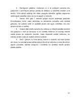 Дипломная 'Valsts policijas kompetence vardarbības novēršanā ģimenē', 62.
