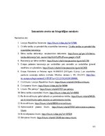 Дипломная 'Valsts policijas kompetence vardarbības novēršanā ģimenē', 63.