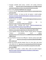 Дипломная 'Valsts policijas kompetence vardarbības novēršanā ģimenē', 65.