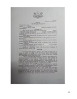 Дипломная 'Valsts policijas kompetence vardarbības novēršanā ģimenē', 68.