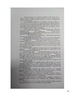 Дипломная 'Valsts policijas kompetence vardarbības novēršanā ģimenē', 69.