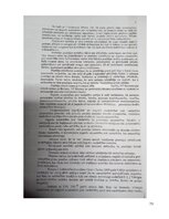 Дипломная 'Valsts policijas kompetence vardarbības novēršanā ģimenē', 73.
