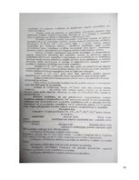 Дипломная 'Valsts policijas kompetence vardarbības novēršanā ģimenē', 74.
