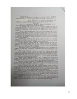 Дипломная 'Valsts policijas kompetence vardarbības novēršanā ģimenē', 77.