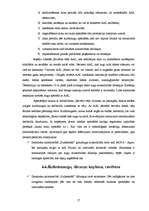 Отчёт по практике 'Prakse z/s "Pulkstenīši"', 17.