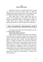 Реферат 'Pētījums mārketingā - Guttas sulu cenas, sadales kanāli, tirgus, mārketinga darb', 2.