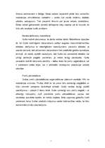 Реферат 'Pētījums mārketingā - Guttas sulu cenas, sadales kanāli, tirgus, mārketinga darb', 5.