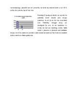 Реферат 'Pētījums mārketingā - Guttas sulu cenas, sadales kanāli, tirgus, mārketinga darb', 18.