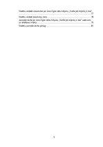 Дипломная 'Janas Egles personības un stāstu krājuma „Svešie jeb Miļeņkij ti moi” apguve lit', 5.