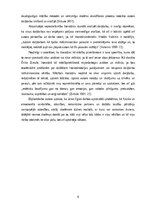 Дипломная 'Janas Egles personības un stāstu krājuma „Svešie jeb Miļeņkij ti moi” apguve lit', 9.