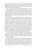 Дипломная 'Janas Egles personības un stāstu krājuma „Svešie jeb Miļeņkij ti moi” apguve lit', 12.