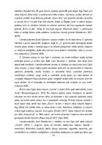 Дипломная 'Janas Egles personības un stāstu krājuma „Svešie jeb Miļeņkij ti moi” apguve lit', 14.