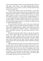 Дипломная 'Janas Egles personības un stāstu krājuma „Svešie jeb Miļeņkij ti moi” apguve lit', 15.