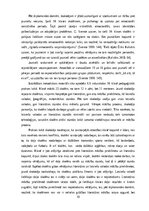 Дипломная 'Janas Egles personības un stāstu krājuma „Svešie jeb Miļeņkij ti moi” apguve lit', 19.