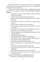 Дипломная 'Janas Egles personības un stāstu krājuma „Svešie jeb Miļeņkij ti moi” apguve lit', 24.