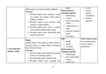 Дипломная 'Janas Egles personības un stāstu krājuma „Svešie jeb Miļeņkij ti moi” apguve lit', 27.