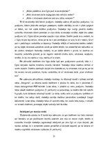 Дипломная 'Janas Egles personības un stāstu krājuma „Svešie jeb Miļeņkij ti moi” apguve lit', 31.