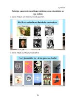 Дипломная 'Janas Egles personības un stāstu krājuma „Svešie jeb Miļeņkij ti moi” apguve lit', 53.