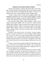 Дипломная 'Janas Egles personības un stāstu krājuma „Svešie jeb Miļeņkij ti moi” apguve lit', 55.