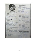 Дипломная 'Janas Egles personības un stāstu krājuma „Svešie jeb Miļeņkij ti moi” apguve lit', 61.