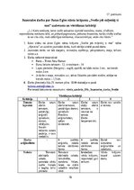 Дипломная 'Janas Egles personības un stāstu krājuma „Svešie jeb Miļeņkij ti moi” apguve lit', 78.