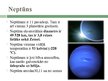 Презентация 'Neptūns', 5.