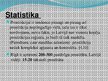 Презентация 'Prostitūija kā sociāla problēma Latvijā', 13.