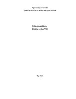 Отчёт по практике 'Klīniskais gadījums intensīvās terapijas nodaļā- intracerebrālā hematoma', 1.