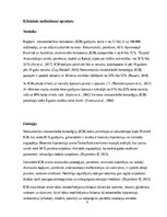 Отчёт по практике 'Klīniskais gadījums intensīvās terapijas nodaļā- intracerebrālā hematoma', 6.