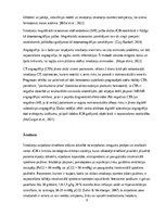 Отчёт по практике 'Klīniskais gadījums intensīvās terapijas nodaļā- intracerebrālā hematoma', 8.