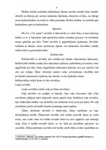 Реферат 'Lietu iedalījums', 8.