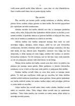 Реферат 'Lietu iedalījums', 9.